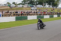 Vintage-motorcycle-club;eventdigitalimages;mallory-park;mallory-park-trackday-photographs;no-limits-trackdays;peter-wileman-photography;trackday-digital-images;trackday-photos;vmcc-festival-1000-bikes-photographs